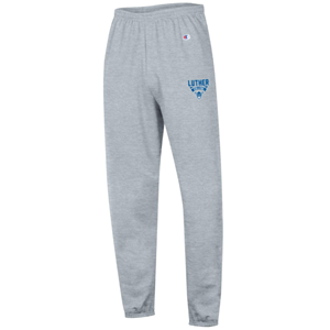 SWEATPANTS - CHAMPION